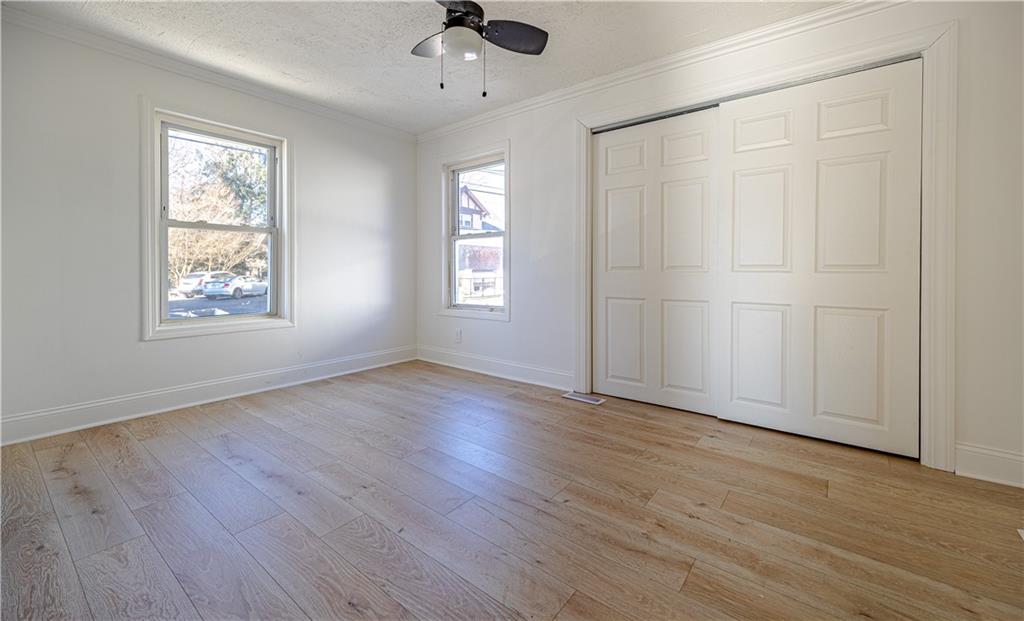 11 13 Bettez Street Property Photo 12