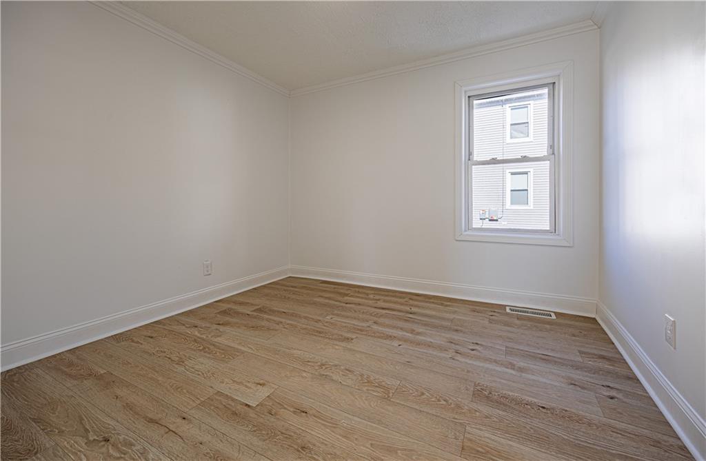 11 13 Bettez Street Property Photo 13