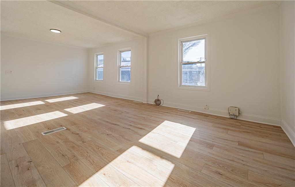 11 13 Bettez Street Property Photo 14