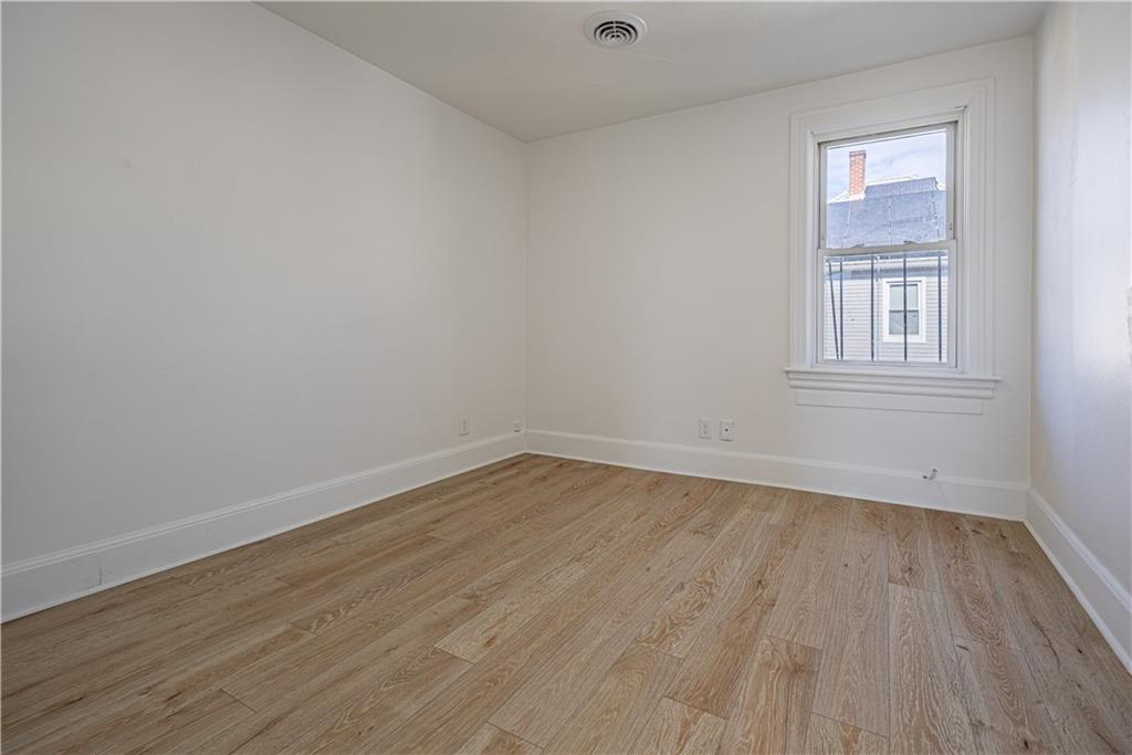11 13 Bettez Street Property Photo 15