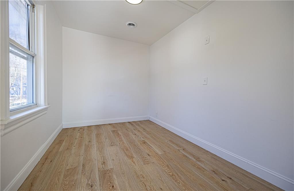 11 13 Bettez Street Property Photo 16