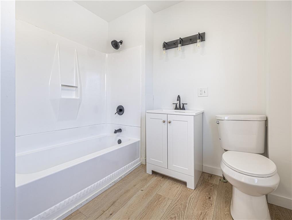 11 13 Bettez Street Property Photo 17
