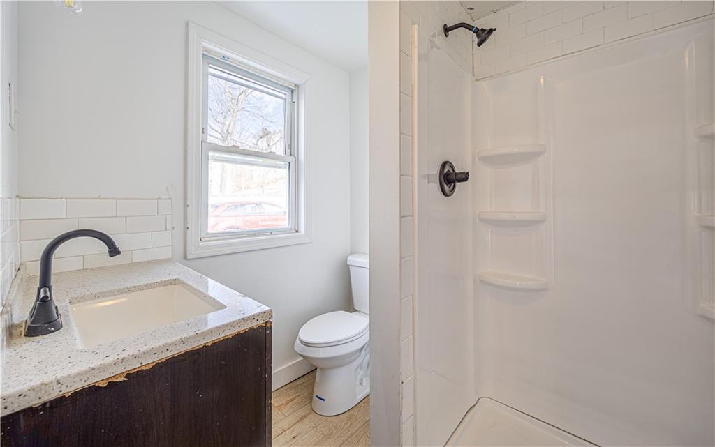 11 13 Bettez Street Property Photo 18
