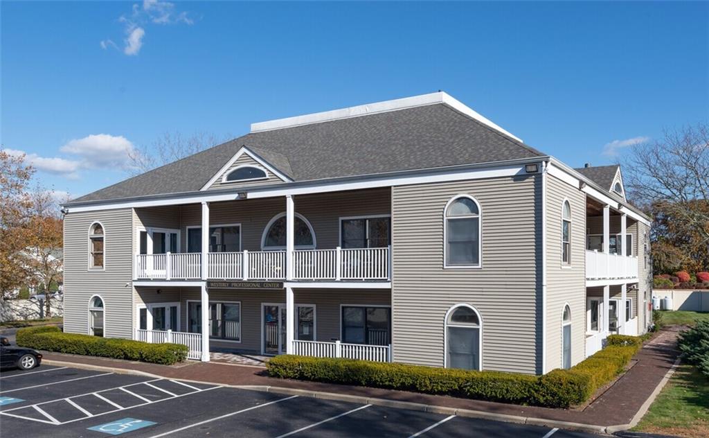 101 Airport Road Unit 1s Property Photo 1