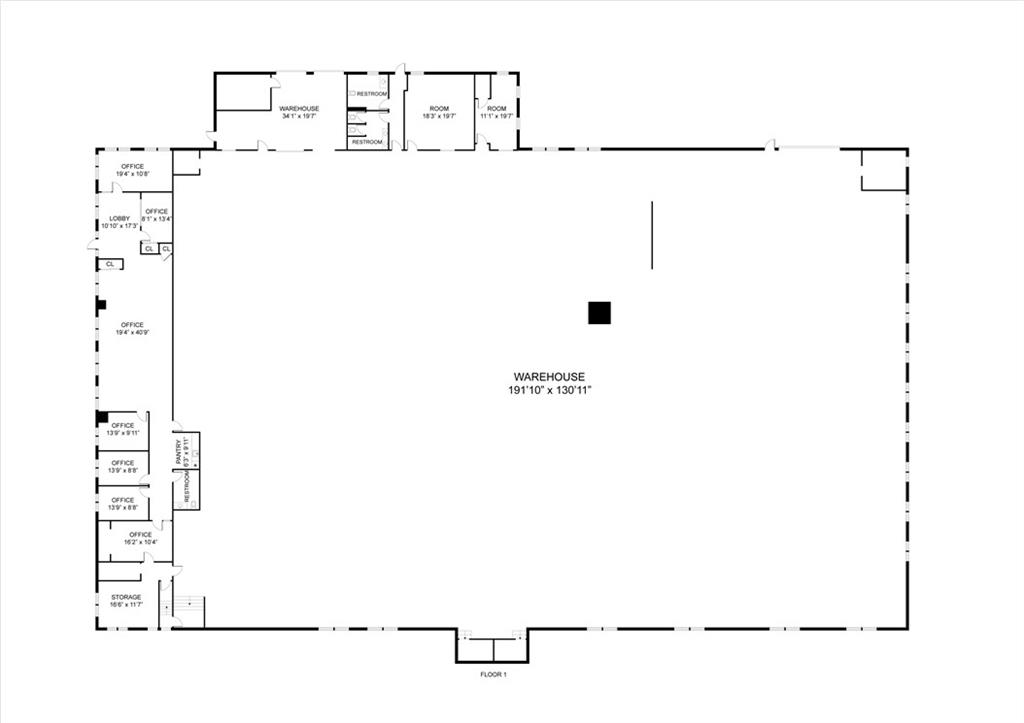 27 31 Privet Street Property Photo 1