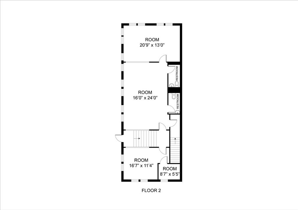 27 31 Privet Street Property Photo 2