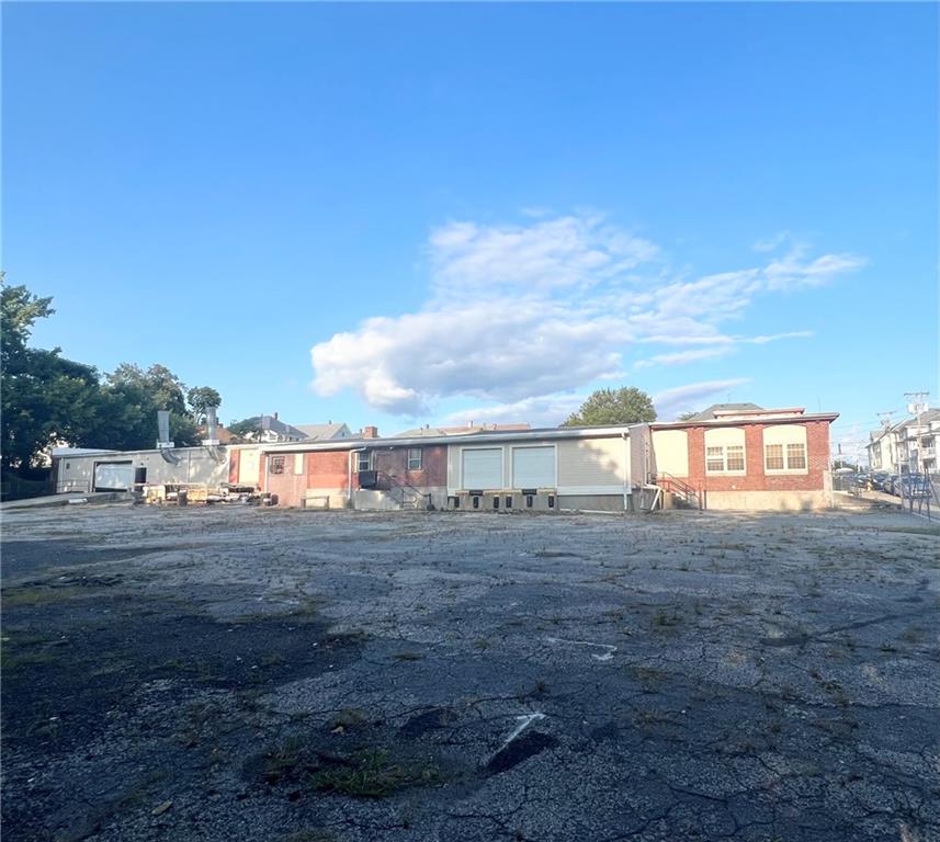 27 31 Privet Street Property Photo 5