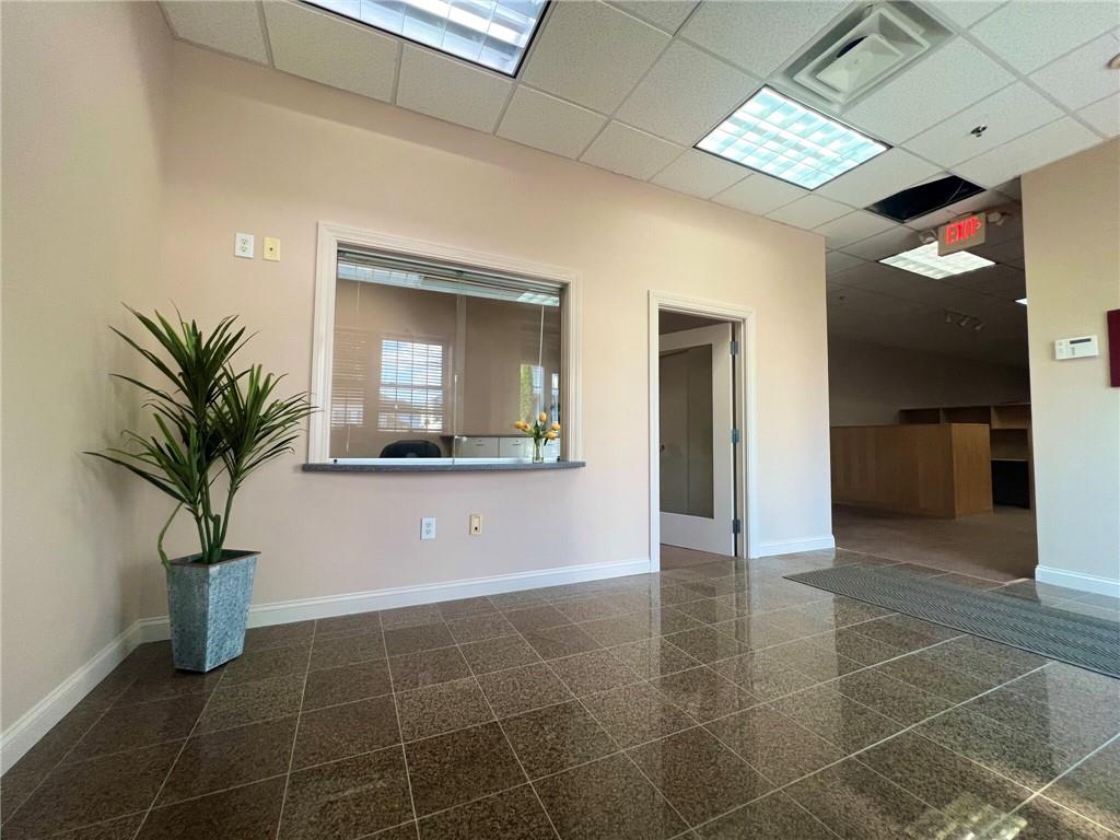 27 31 Privet Street Property Photo 8