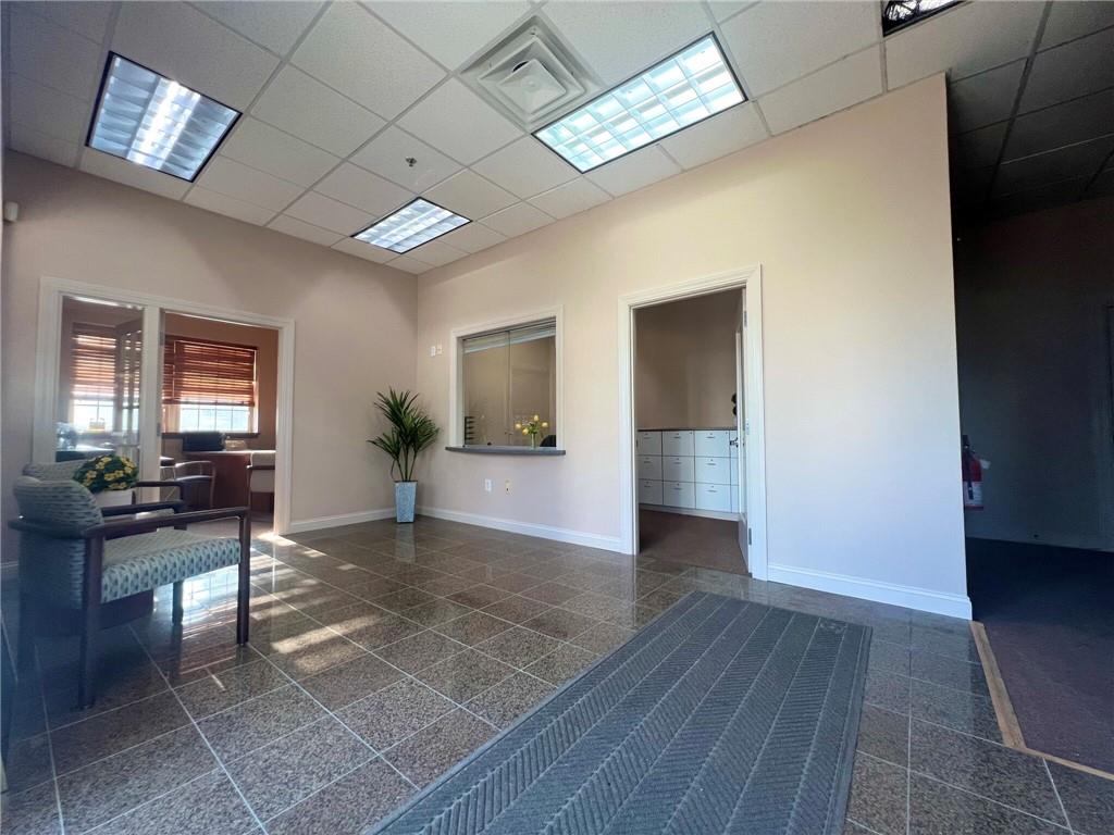 27 31 Privet Street Property Photo 9