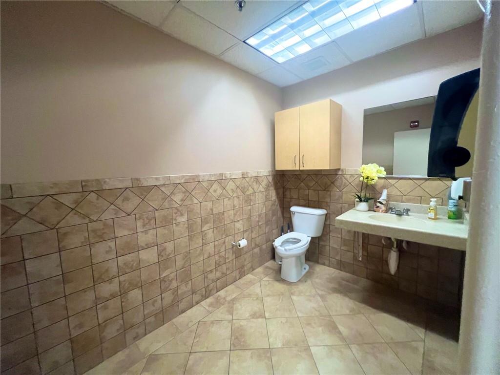 27 31 Privet Street Property Photo 11