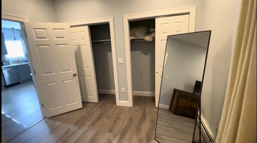 16 Albro Street Property Photo 3