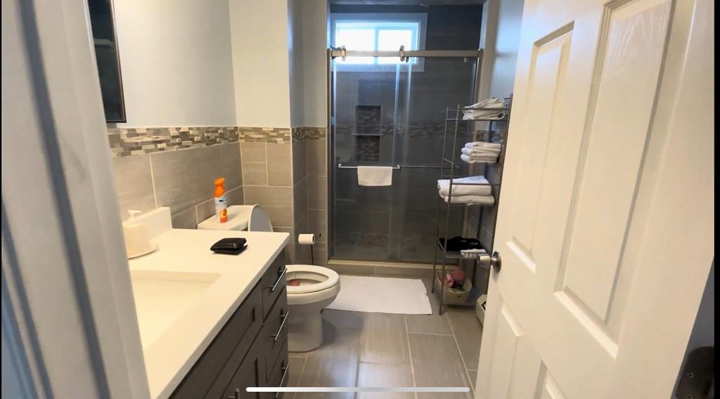 16 Albro Street Property Photo 4