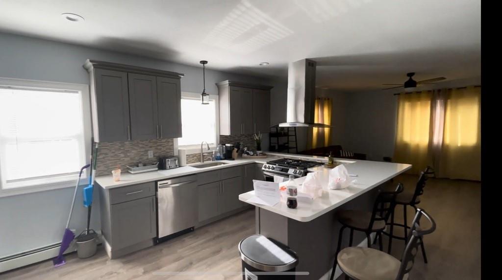 16 Albro Street Property Photo 7