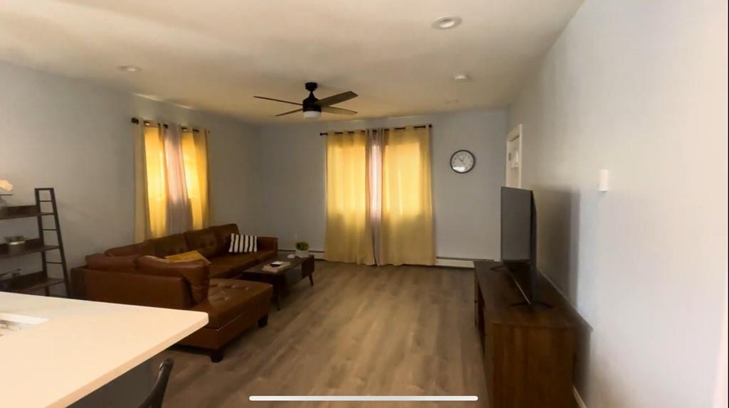 16 Albro Street Property Photo 8