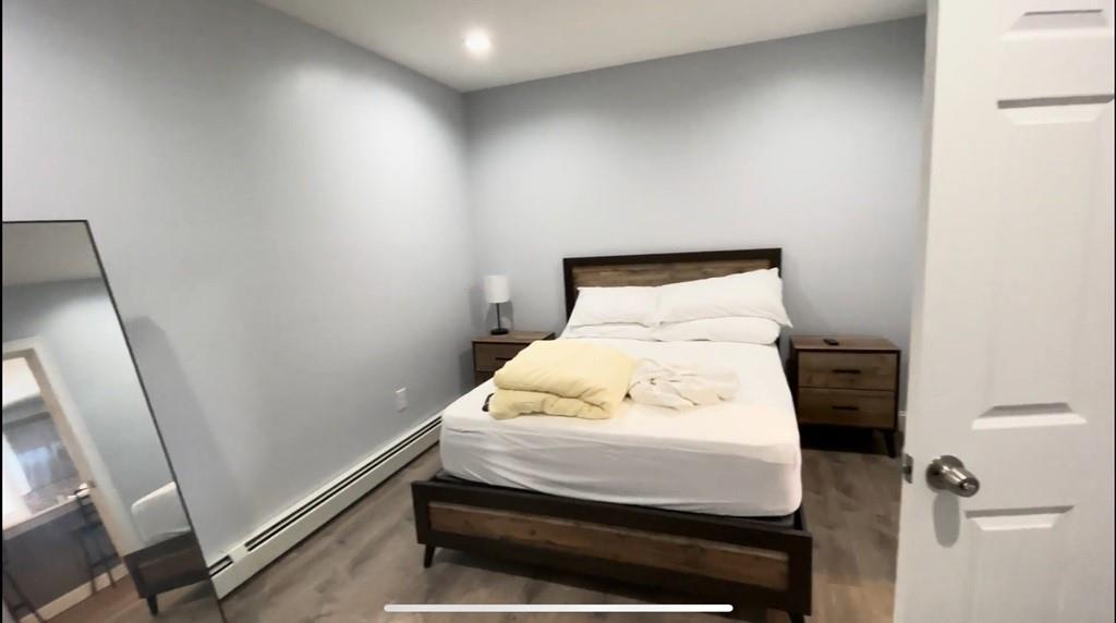 16 Albro Street Property Photo 11
