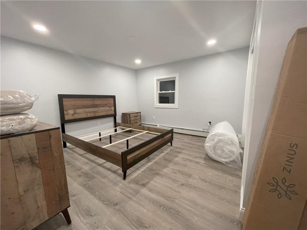 16 Albro Street Property Photo 13
