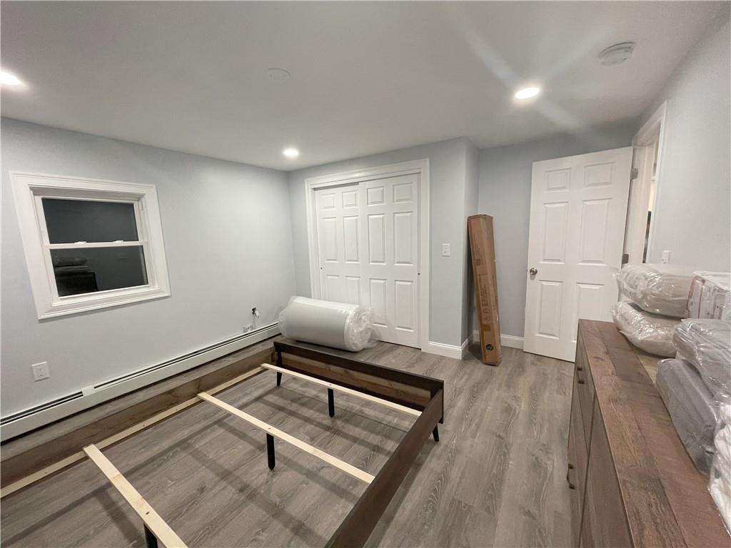 16 Albro Street Property Photo 14