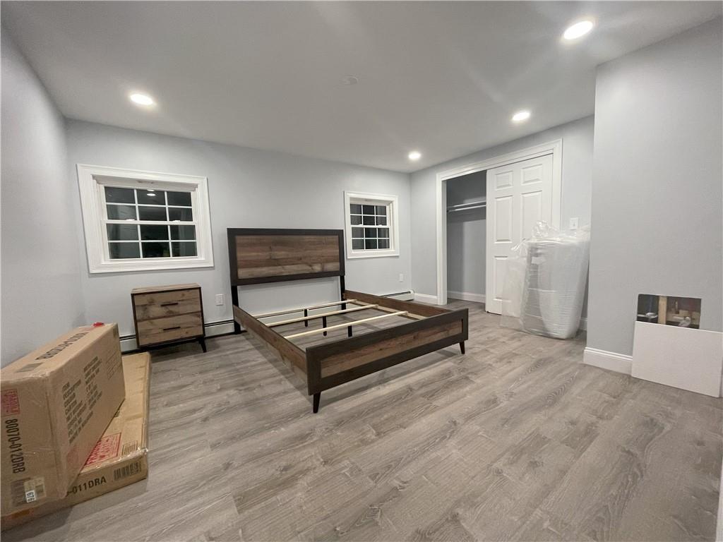 16 Albro Street Property Photo 15