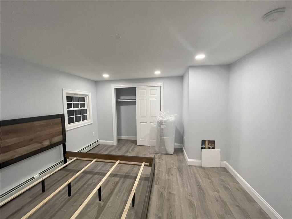 16 Albro Street Property Photo 17