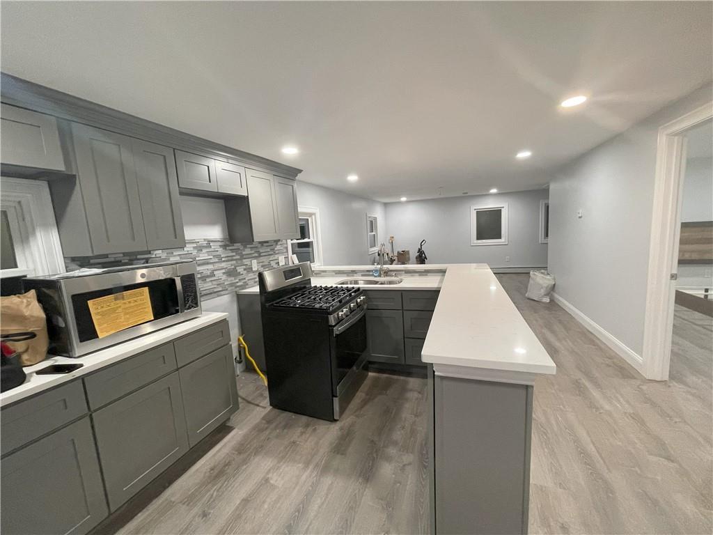 16 Albro Street Property Photo 18