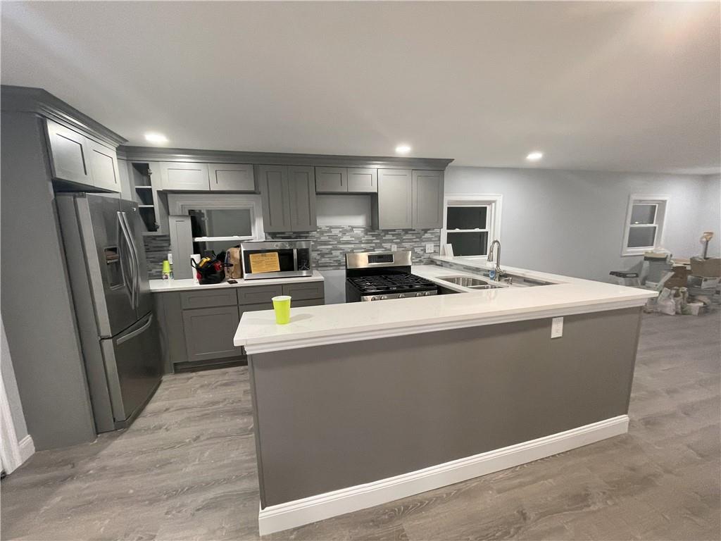 16 Albro Street Property Photo 20