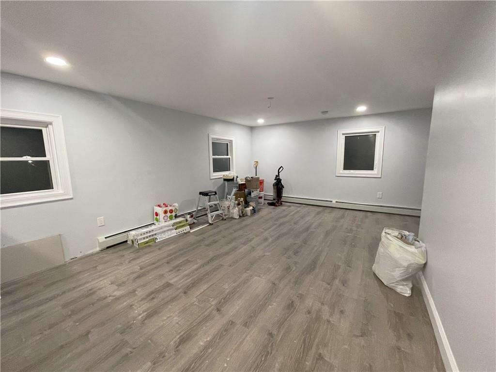 16 Albro Street Property Photo 22