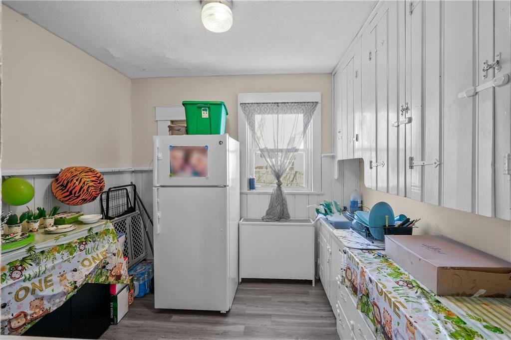170 Coyle Avenue Property Photo 3