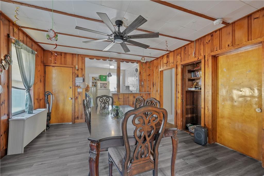 170 Coyle Avenue Property Photo 6