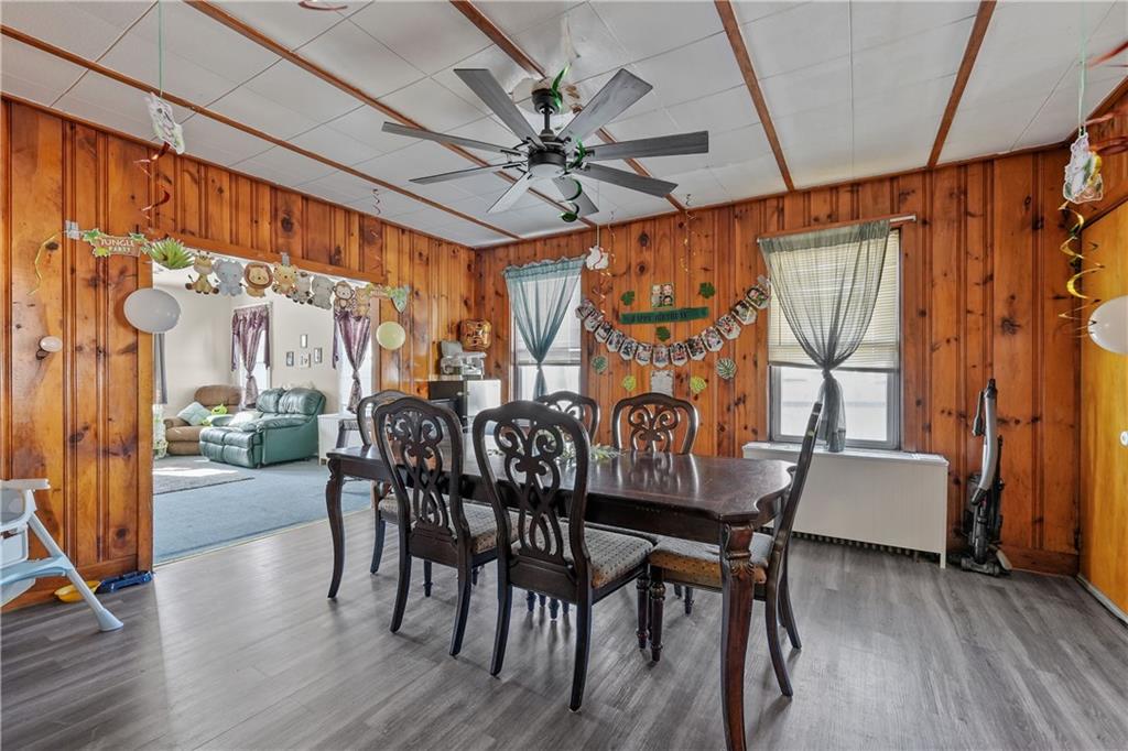 170 Coyle Avenue Property Photo 7