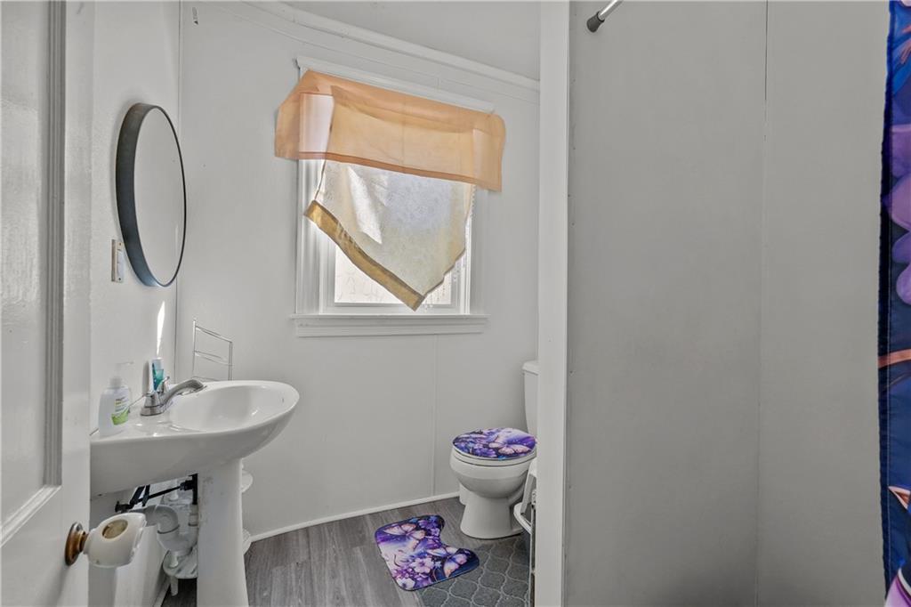 170 Coyle Avenue Property Photo 9