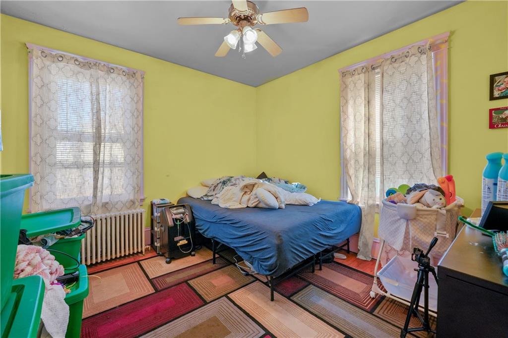 170 Coyle Avenue Property Photo 10