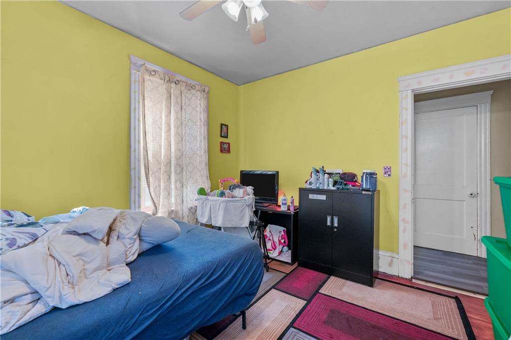 170 Coyle Avenue Property Photo 11