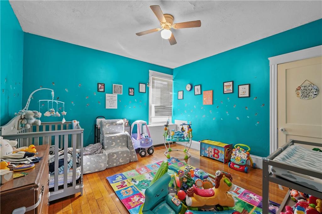 170 Coyle Avenue Property Photo 12