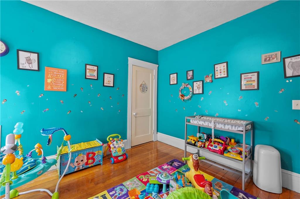 170 Coyle Avenue Property Photo 13