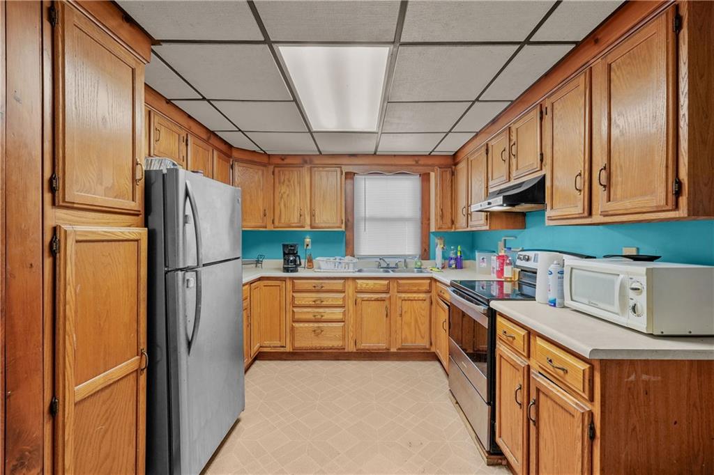 170 Coyle Avenue Property Photo 15
