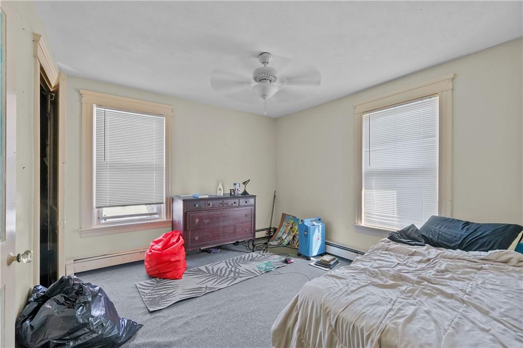 170 Coyle Avenue Property Photo 16