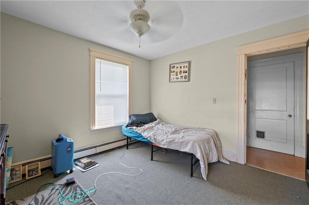 170 Coyle Avenue Property Photo 17