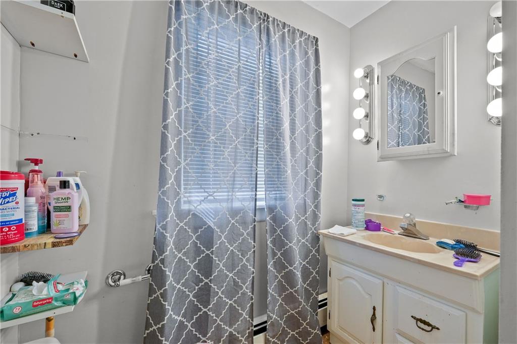 170 Coyle Avenue Property Photo 18