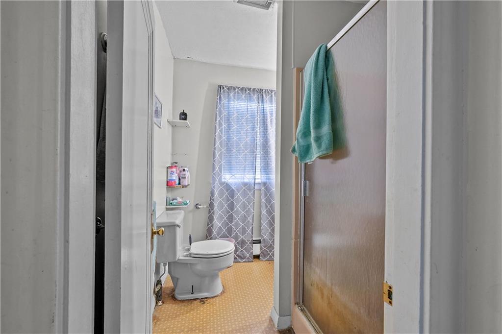 170 Coyle Avenue Property Photo 19