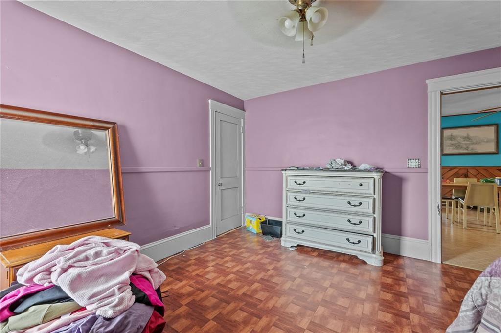 170 Coyle Avenue Property Photo 20