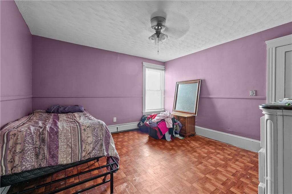 170 Coyle Avenue Property Photo 22