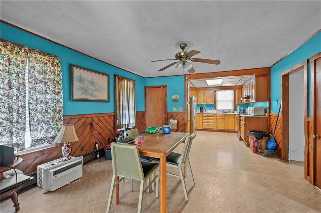 170 Coyle Avenue Property Photo 23