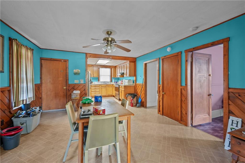 170 Coyle Avenue Property Photo 24