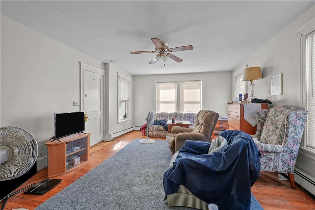 170 Coyle Avenue Property Photo 25