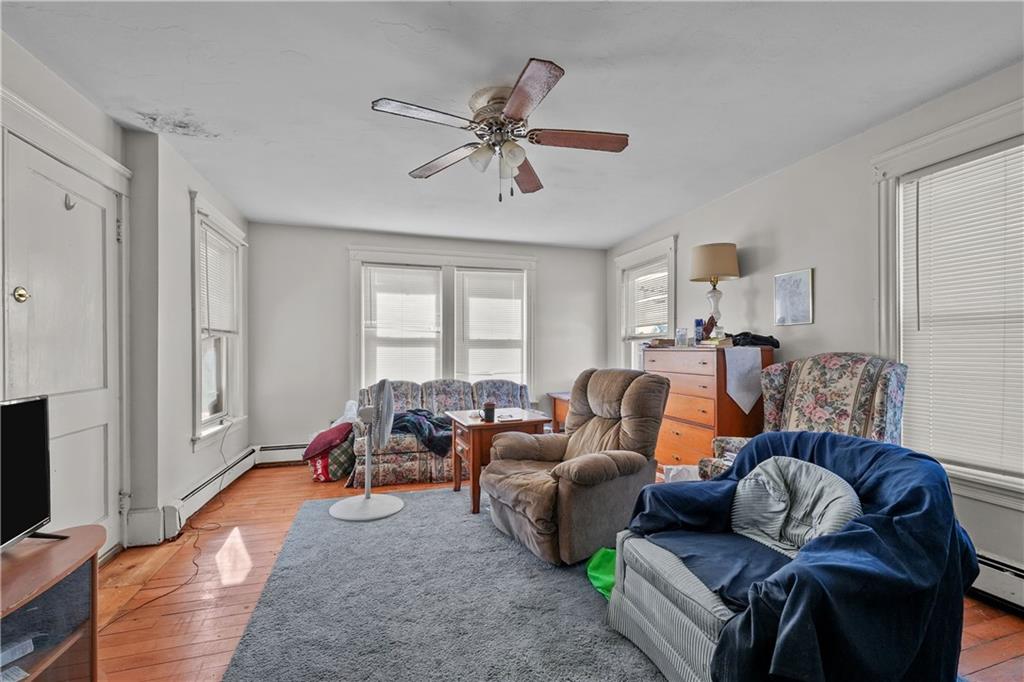 170 Coyle Avenue Property Photo 26