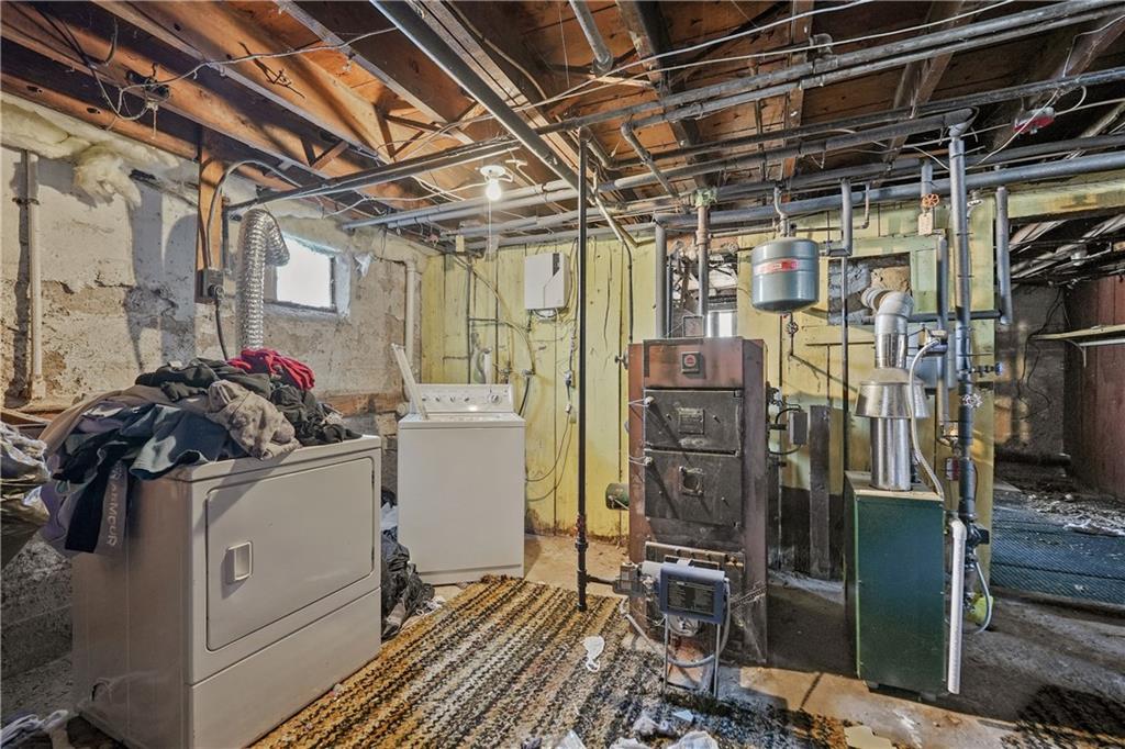 170 Coyle Avenue Property Photo 27