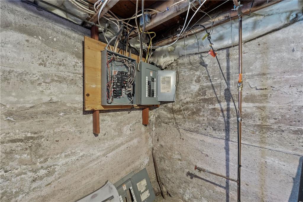 170 Coyle Avenue Property Photo 28
