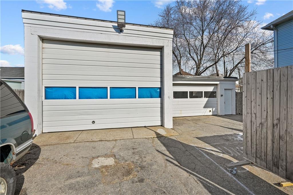 170 Coyle Avenue Property Photo 29