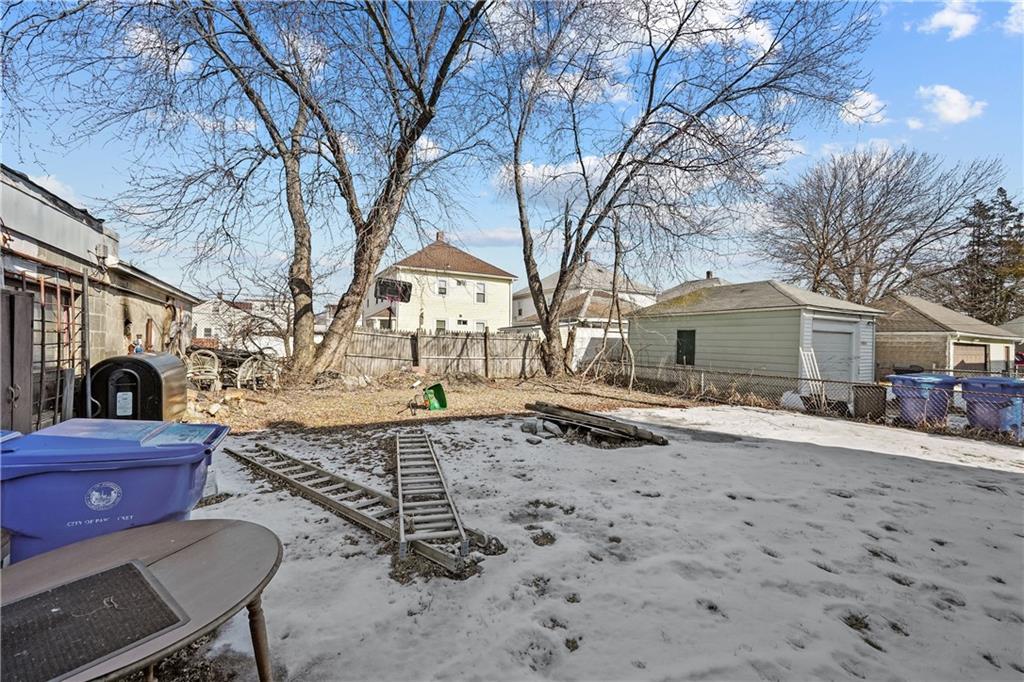 170 Coyle Avenue Property Photo 30