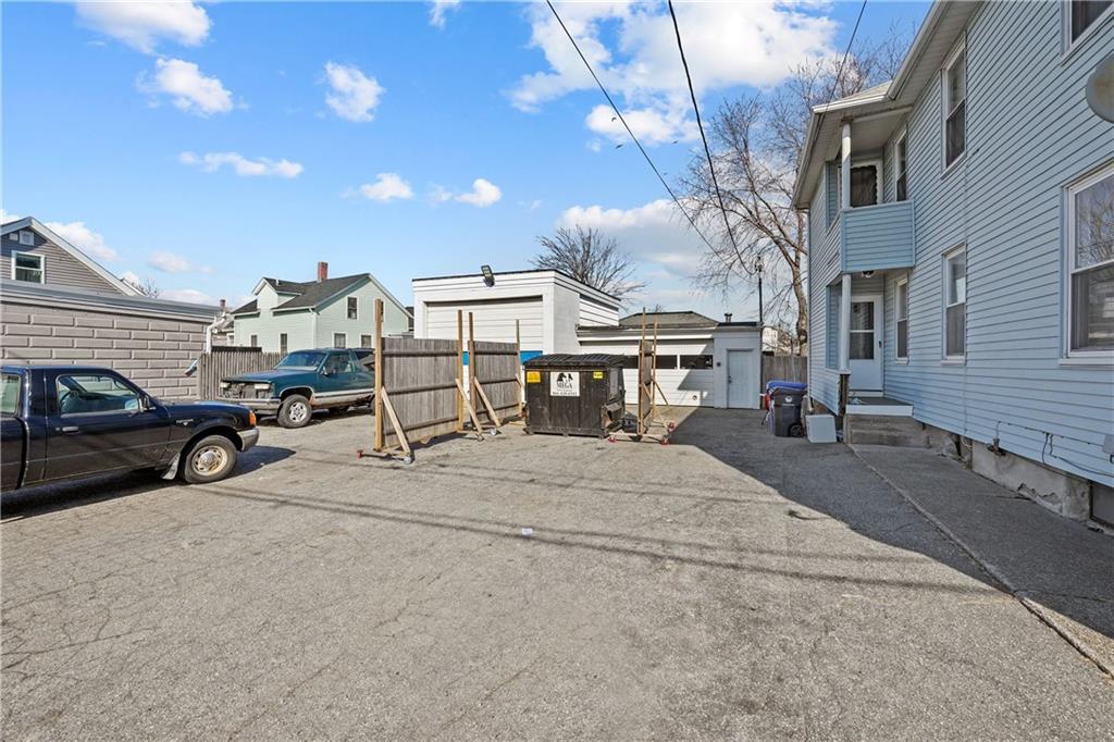 170 Coyle Avenue Property Photo 31